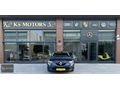 2025 MODEL RENAULT MEGANE 1.3 TCE TOUCH 30.000 KM HATASIZ