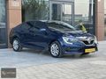 2025 MODEL RENAULT MEGANE 1.3 TCE TOUCH 30.000 KM HATASIZ