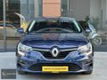 2025 MODEL RENAULT MEGANE 1.3 TCE TOUCH 30.000 KM HATASIZ