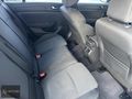 2025 MODEL RENAULT MEGANE 1.3 TCE TOUCH 30.000 KM HATASIZ