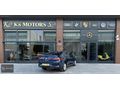 2025 MODEL RENAULT MEGANE 1.3 TCE TOUCH 30.000 KM HATASIZ