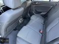 2025 MODEL RENAULT MEGANE 1.3 TCE TOUCH 30.000 KM HATASIZ
