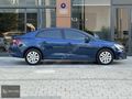 2025 MODEL RENAULT MEGANE 1.3 TCE TOUCH 30.000 KM HATASIZ