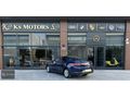 2025 MODEL RENAULT MEGANE 1.3 TCE TOUCH 30.000 KM HATASIZ