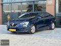 2025 MODEL RENAULT MEGANE 1.3 TCE TOUCH 30.000 KM HATASIZ