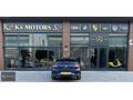 2025 MODEL RENAULT MEGANE 1.3 TCE TOUCH 30.000 KM HATASIZ
