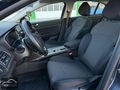 2024 MEGANE SADECE 17.000KM'DE HATASIZ-BOYASIZ-TOUCH PLUS