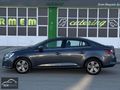 2024 MEGANE SADECE 17.000KM'DE HATASIZ-BOYASIZ-TOUCH PLUS