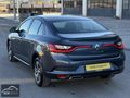 2024 MEGANE SADECE 17.000KM'DE HATASIZ-BOYASIZ-TOUCH PLUS