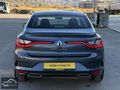 2024 MEGANE SADECE 17.000KM'DE HATASIZ-BOYASIZ-TOUCH PLUS