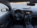 2024 MEGANE SADECE 17.000KM'DE HATASIZ-BOYASIZ-TOUCH PLUS