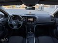 2024 MEGANE SADECE 17.000KM'DE HATASIZ-BOYASIZ-TOUCH PLUS
