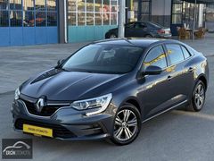 2024 MEGANE SADECE 17.000KM'DE HATASIZ-BOYASIZ-TOUCH PLUS