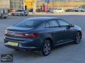 2024 MEGANE SADECE 17.000KM'DE HATASIZ-BOYASIZ-TOUCH PLUS