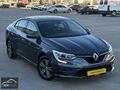 2024 MEGANE SADECE 17.000KM'DE HATASIZ-BOYASIZ-TOUCH PLUS