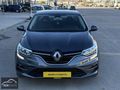 2024 MEGANE SADECE 17.000KM'DE HATASIZ-BOYASIZ-TOUCH PLUS