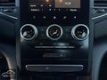 2024 MEGANE SADECE 17.000KM'DE HATASIZ-BOYASIZ-TOUCH PLUS