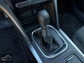2024 MEGANE SADECE 17.000KM'DE HATASIZ-BOYASIZ-TOUCH PLUS