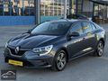2024 MEGANE SADECE 17.000KM'DE HATASIZ-BOYASIZ-TOUCH PLUS