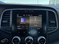 2024 MEGANE SADECE 17.000KM'DE HATASIZ-BOYASIZ-TOUCH PLUS