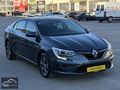 2024 MEGANE SADECE 17.000KM'DE HATASIZ-BOYASIZ-TOUCH PLUS
