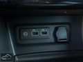 2024 MEGANE SADECE 17.000KM'DE HATASIZ-BOYASIZ-TOUCH PLUS