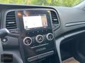 ÇAPRAZ'DAN 2025 MEGANE TOUCH PLUS HATASIZ BOYASIZ ÇELİK JANT