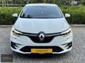 ÇAPRAZ'DAN 2025 MEGANE TOUCH PLUS HATASIZ BOYASIZ ÇELİK JANT
