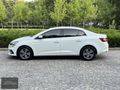 ÇAPRAZ'DAN 2025 MEGANE TOUCH PLUS HATASIZ BOYASIZ ÇELİK JANT