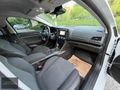 ÇAPRAZ'DAN 2025 MEGANE TOUCH PLUS HATASIZ BOYASIZ ÇELİK JANT
