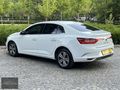 ÇAPRAZ'DAN 2025 MEGANE TOUCH PLUS HATASIZ BOYASIZ ÇELİK JANT