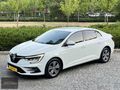 ÇAPRAZ'DAN 2025 MEGANE TOUCH PLUS HATASIZ BOYASIZ ÇELİK JANT