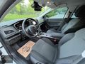 ÇAPRAZ'DAN 2025 MEGANE TOUCH PLUS HATASIZ BOYASIZ ÇELİK JANT