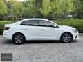 ÇAPRAZ'DAN 2025 MEGANE TOUCH PLUS HATASIZ BOYASIZ ÇELİK JANT