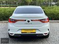 ÇAPRAZ'DAN 2025 MEGANE TOUCH PLUS HATASIZ BOYASIZ ÇELİK JANT