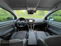 ÇAPRAZ'DAN 2025 MEGANE TOUCH PLUS HATASIZ BOYASIZ ÇELİK JANT