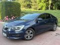 ADALIOĞLU DAN SIFIR AYARINDA MEGAN