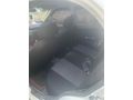 Sahibinden Hyundai Accent 1.3 GLS 1998 Model 