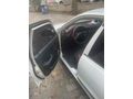 Sahibinden Hyundai Accent 1.3 GLS 1998 Model 