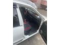 Sahibinden Hyundai Accent 1.3 GLS 1998 Model 