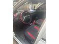 Sahibinden Hyundai Accent 1.3 GLS 1998 Model 