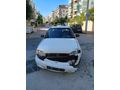 Sahibinden Hyundai Accent 1.3 GLS 1998 Model 
