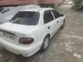 Sahibinden Hyundai Accent 1.3 GLS 1998 Model 