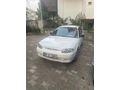 Sahibinden Hyundai Accent 1.3 GLS 1998 Model 
