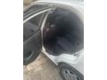 Sahibinden Hyundai Accent 1.3 GLS 1998 Model 
