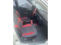 Sahibinden Hyundai Accent 1.3 GLS 1998 Model 