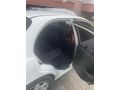 Sahibinden Hyundai Accent 1.3 GLS 1998 Model 