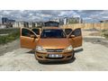 Sahibinden Opel Corsa 1.2 Enjoy 2004 Model 