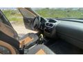 Sahibinden Opel Corsa 1.2 Enjoy 2004 Model 