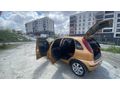 Sahibinden Opel Corsa 1.2 Enjoy 2004 Model 